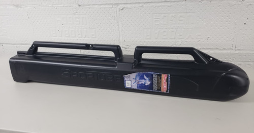 Sportube sport tube ski - tube,