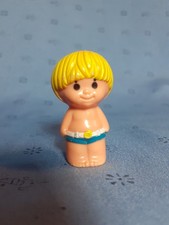 RARE VINTAGE PALITOY KENNER