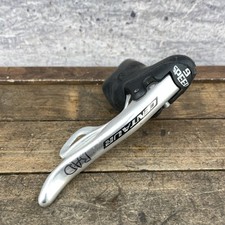 Campagnolo Centaur Right 9