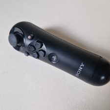 Sony PlayStation Move
