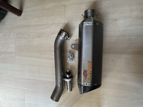 Aprilia rsv4 tuono - tuono, full