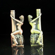 Windproof Lighter Cigar