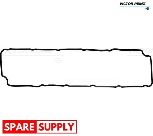 Gasket cylinder head cover - gasket,,
