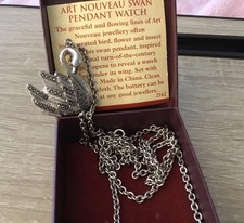 PAST TIMES VINTAGE SILVER