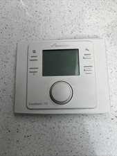 Worcester Bosch  Comfort 1 RF