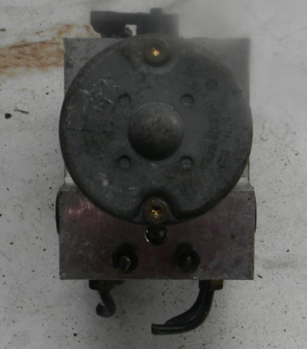 Genuine 2000 honda - 2000,
