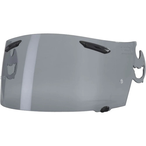 Arai sai type pinlock - type,