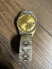 1960s BULER 23J MENS NIVAROX