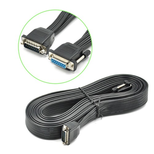 1pc bose acoustimass - acoustimass, 15