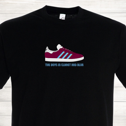 Adidas aston villa - adidas,