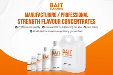 10ml-1000ml High Quality