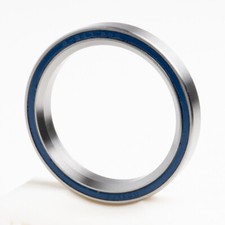 B543-2RS-MAX-AC Enduro