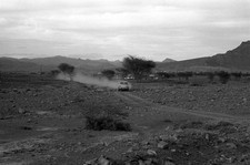 Raymond Ponnelle Pierre de