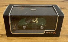 Rare PremiumX Lotus Elan M100