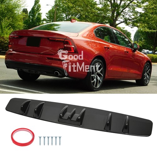 For volvo s60 v60 - volvo, v90