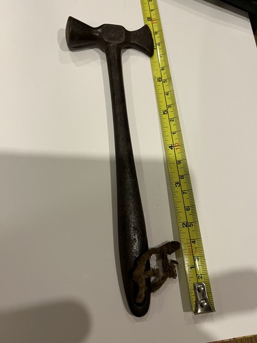 Rare large size - , vintage