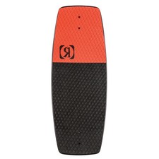 Ronix Electric Collective