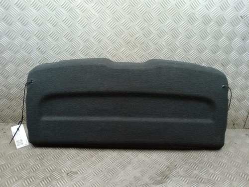 Vauxhall corsa parcel shelf - vauxhall,