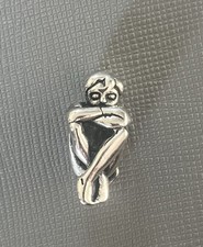 Trollbeads Spirit Of freedom