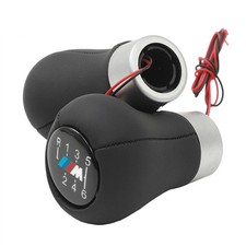 For BMW E82 E46 E90 E60