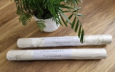 Laura Ashley Magnolia Grove