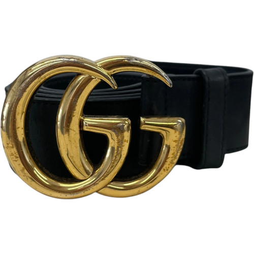 Gucci women marmont - marmont, belt