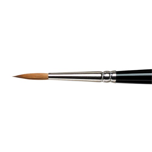 Winsor and newton - winsor, 7