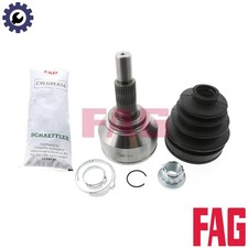 JOINT KIT DRIVE SHAFT 771 0422 30 FOR VW AUDI BPD/BLK 2.5L 5cyl TOUAREG 4.2L Q7