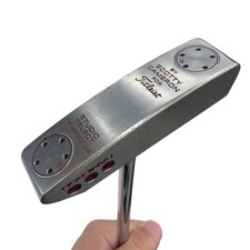 SCOTTY CAMERON STUDIO SELECT