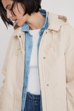Seasalt Women's Regular