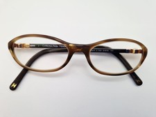 CHANEL 3153-H 1101 Eyeglasses