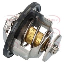 APEC Thermostat,Coolant fits