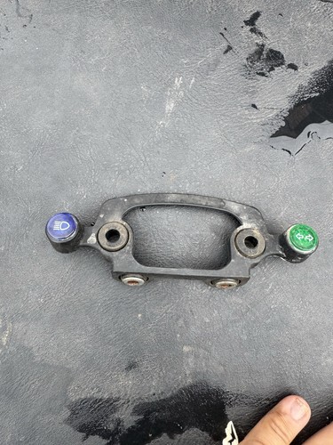 Ktm250 excf speedo - ktm250,