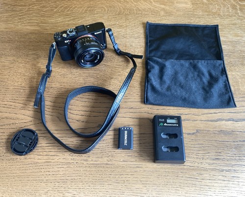 Sony dsc rx1rm2 42mp - sony,