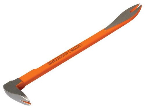 Bahco cfp250 pry nail pin - nail,