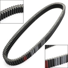 Drive Belt For Arctic Cat