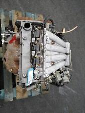 MITSUBISHI GALANT MK4 1996 - 2006 ENGINE 2.0 GDI DOHC PETROL 4G63 603