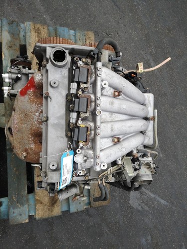 Mitsubishi galant mk4 - mitsubishi,
