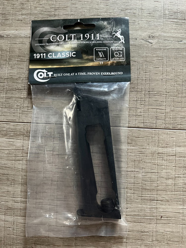 Umarex spare replacement - umarex,