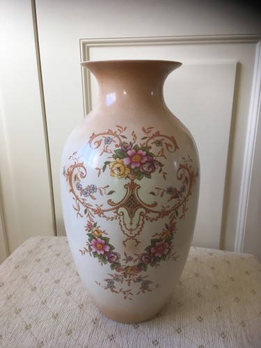 Crown ducal louis - crown, ivory