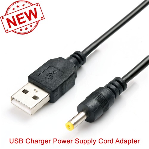 Usb charger charging cable for - cable,