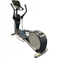 Precor Cross Trainer