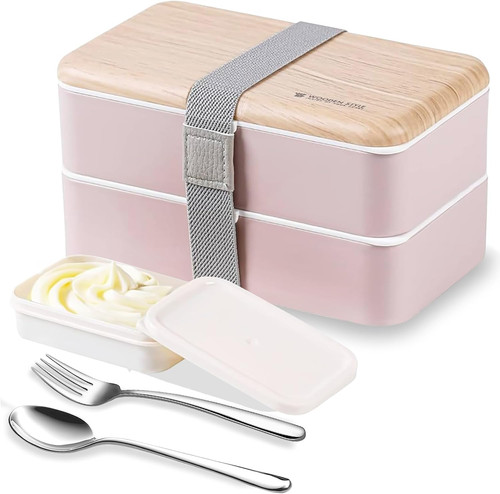 Original bento box - original, lunch