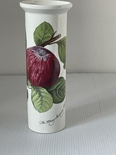 Vintage Portmerion Pomona "The