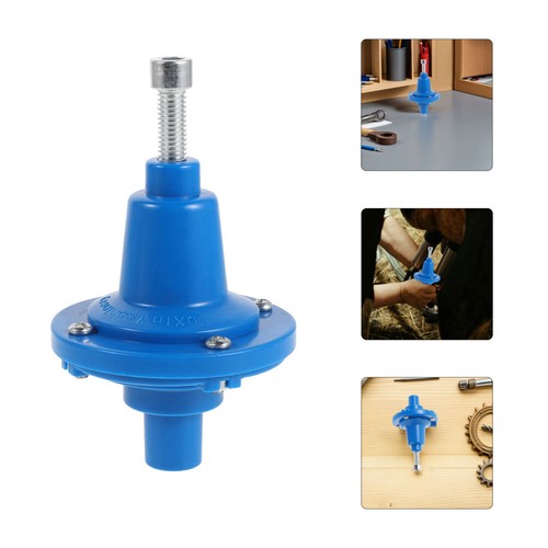 5pcs milking machine pressure - milking,