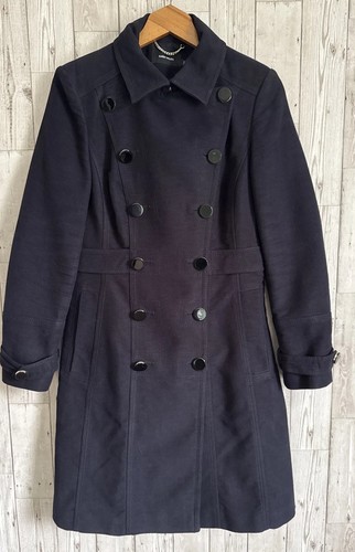 Karen millen trench - karen, coat