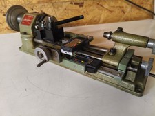  AXIS DRO DIGITAL For Emco