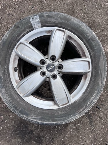 1xpre owned mini countryman - 1xpre-owned,