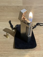 Vintage Dunhill Rollagas