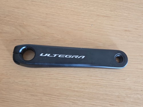 Shimano ultegra r8100 170 - shimano, fc-r8100,